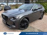Mazda CX-60 3.3L 254PS 8AT AWD Homura Plus BLOP - Mazda CX-60 Neuwagen