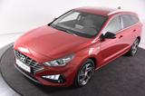 Hyundai i30 Kombi 1.5 T GDI *1.Hand*Navi*Kamera* - Hyundai i30 Gebrauchtwagen in Aachen