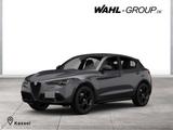Alfa Romeo Stelvio MY24 SPRINT 2.0 Turbo 16V 206kW AT8