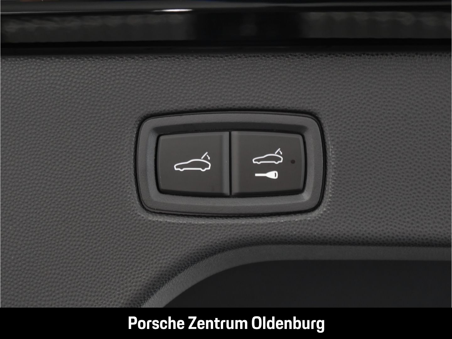 Porsche Macan - Bild 26