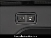 Porsche Macan - Vorschau Bild 26