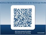 Jeep Avenger 1.2 T3 48V e-Hybrid Automatik Summit - Jeep Avenger mit Panoramadach