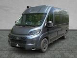 Westfalia Columbus 600 E #LEDER #AUTOMATIK #ACC #LITHIUM - Westfalia Wohnwagen & Wohnmobile