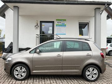 Volkswagen Golf - 4