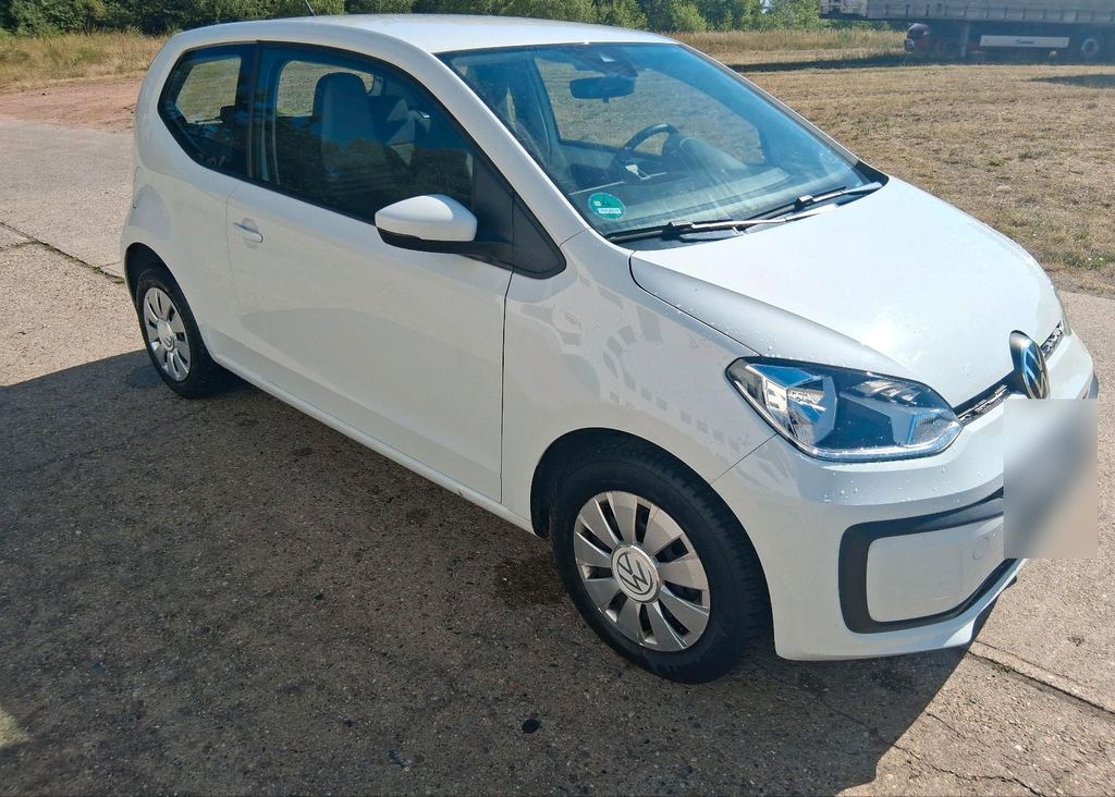 Image of Volkswagen Other