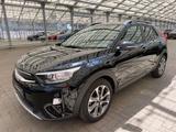 Kia Stonic 1.0 T-GDI Vision  Sitzhzg|PDC|CarPlay - Kia Stonic Gebrauchtwagen in Berlin