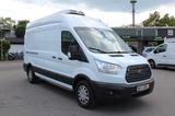 Ford Transit Kasten 350 L3 Kühlwagen Hublift - Offers