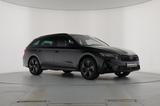 Skoda OCTAVIA COMBI RS 2,0TSI SPORTLICHE RATE 322€ MTL - : Kombi, Sportliche