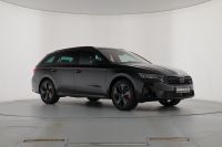 Skoda Octavia - Vorschau Bild 3