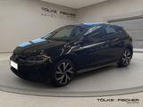 Volkswagen Polo VI 1.0 TSI R-Line R-Line IQLight AUT Navi - VW Polo Gebrauchtwagen in Krefeld