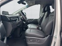 Hyundai STARIA - Vorschau Bild 9