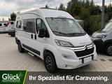 Pössl D-Line Roadcamp R  - Offers