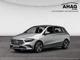 Mercedes-Benz B 180 Progressive B 180 (247.084) - Mercedes-Benz: 1.0