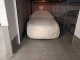Mercedes-Benz SL 500 - - gebrauchte Mercedes-Benz SL 500 aus dem Jahr 2007