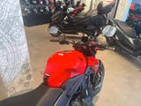 Honda CB500 Hornet E-Clutch *Tageszulassung 07-26* - Angebote