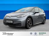 Volkswagen ID.3 Pro 107 kW Life Navi Climatronic - Volkswagen ID.3 in Bielefeld