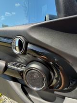 MINI Cooper S Seven Chili Wired - MINI MINI: Seven Chili