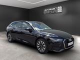 Audi A6 TFSI e quattro LED*NaviTouch*Kamera*ACC*Virtu