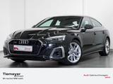 Audi A5 Sportback 45 TFSI Q S LINE eSITZE VIRTUAL+ LM - Audi A5 in Gelsenkirchen