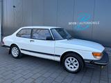Saab 90 2.0 Basis*AHK* - Saab aus 1985