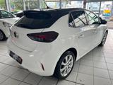 Opel Corsa F 1.2 Edition *PDC*CarPlay*Kamera*SHZ*LHZ* - Opel Corsa mit Benzin-Antrieb: Kleinwagen