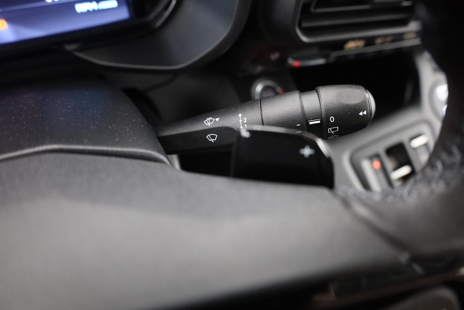 Citroën Berlingo BlueHDi 130 Aut. LED Kamera Tempomat