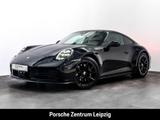 Porsche 992 911 Carrera Clubleder Nachtsicht HD-Matrix - Porsche 992 in Leipzig