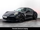 Porsche 992 911 Carrera Clubleder Nachtsicht HD-Matrix - Porsche 992 in Leipzig