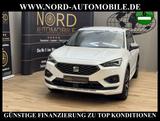Seat Tarraco 2.0 TDI DSG FR AHK/Kamera/LED/ACC/19 - Seat Tarraco in Oldenburg