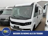 Weinsberg CaraCore 650 MEG  - Weinsberg CaraCore 650 MEG