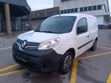 Renault Kangoo ENERGY dCi 75 Start Start  Neue TÜV - Renault Kangoo Gebrauchtwagen in Aachen