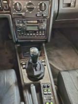 Volvo 850 T-5R 1 von 329 Scheckheft 1.Lack - scheckheftgepflegte Volvo 850