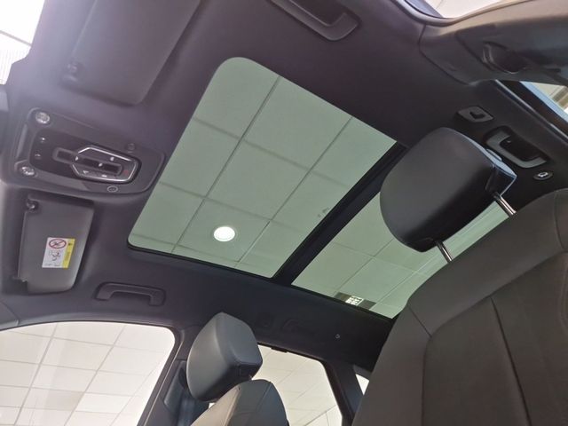 Q5 45 TFSI QUATTRO ADVANCED MATRIX-LED+PANO+AHK+