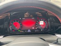 Volkswagen Golf - Vorschau Bild 11