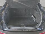 Mazda CX-30 e-SKYACTIV-X 2.0 M HYBRID DRIVE SELECTION - Mazda CX-30 aus 2023