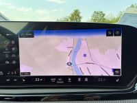 Audi A5 - Vorschau Bild 13