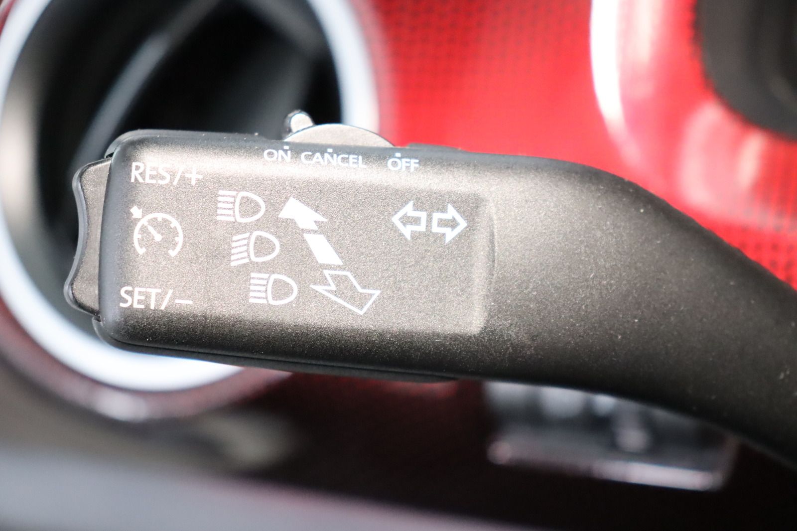 Fahrzeugabbildung Volkswagen up! GTI * Sitzhzg. * Panorama * TOP