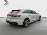 Audi A5 Avant 40 TDI S tro*B&O*HUD*LED*Virtual*Navi+* - Audi A5 mit Diesel-Antrieb: Kombi, Automatik