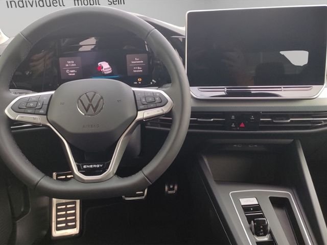 Volkswagen Golf - Bild 13