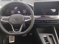 Volkswagen Golf - Vorschau Bild 13