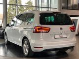 Seat Alhambra 1.4 TSI Xcellence Navi Pano Kam ACC 7S - SEAT Alhambra 7N