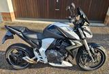 Honda CB1000 R  SC60 gebraucht - HONDA SC 60