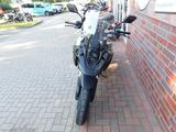 Suzuki V-Strom 800 DL 800 DL800 V Strom Vstrom - SUZUKI VSTROM