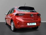 Opel Corsa 1.2 Turbo 100PS PDC Rückfahrk. SHZ DAB Tot - Opel aus 2024