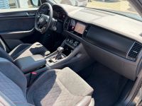 Skoda Kodiaq 2.0 BiTDI DSG 4x4 RS 1HD STNDHZ PANO AHK bei Autohaus Landmann & Maier OHG