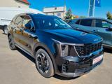 Kia Sorento Plug&Ride 4WD PHEV Panoramadach*7 Sitze - Kia Sorento Plug-&-Ride mit Hybrid-Antrieb (Benzin/Elektro)