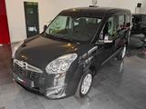Opel Combo D 1.4 Edition L1H1 2.2 t - Opel Combo Edition mit Benzin-Antrieb