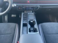 Hyundai IONIQ 6 - Vorschau Bild 11