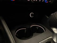 AUDI A3 Sportback 40 TDI quattro sport LED ISOFIX