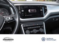 Volkswagen T-Roc - Vorschau Bild 18